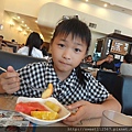 DSC00156_conew1.jpg