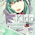 Kido