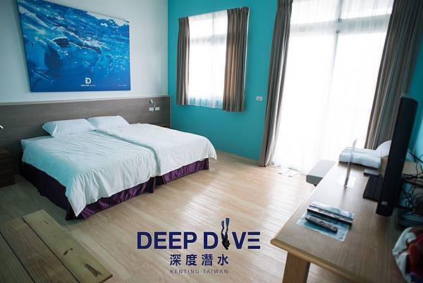 DSC_3097.jpg DSC_3097.jpg