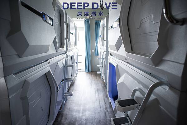 DSC_3095.jpg DSC_3095.jpg