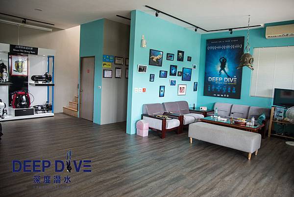 DSC_3182.jpg DSC_3182.jpg