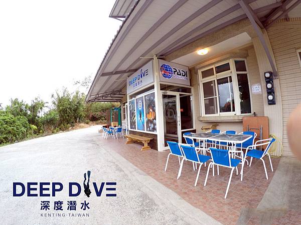 環境_171202_0006.jpg 環境_171202_0006.jpg