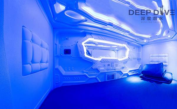 環境_171202_0008.jpg 環境_171202_0008.jpg