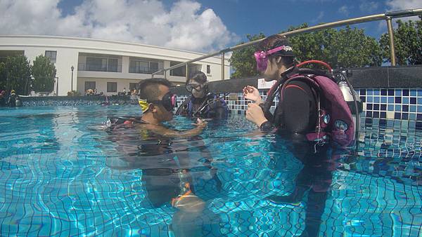 G0082261.JPG G0082261.JPG