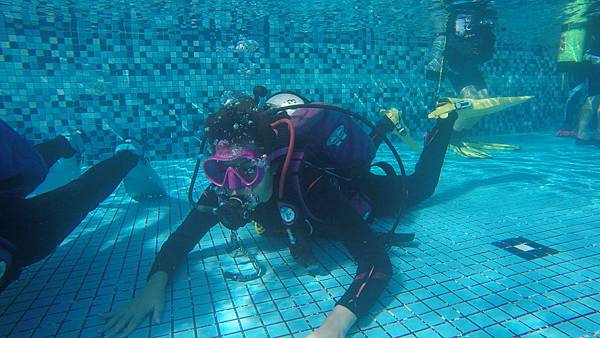 G0162442.JPG G0162442.JPG