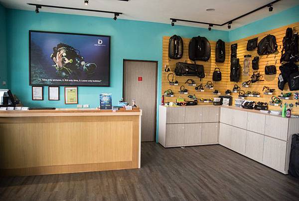 深度潛水周邊08-1-768x515.jpg 深度潛水周邊08-1-768x515.jpg