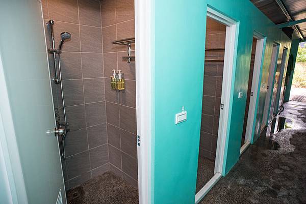 深度潛水周邊05.jpg 深度潛水周邊05.jpg