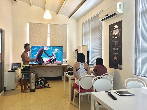 S__25141262.jpg S__25141262.jpg