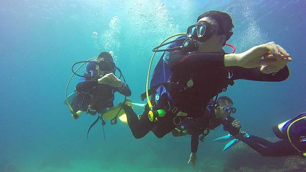 Snapshot(8).jpg Snapshot(8).jpg