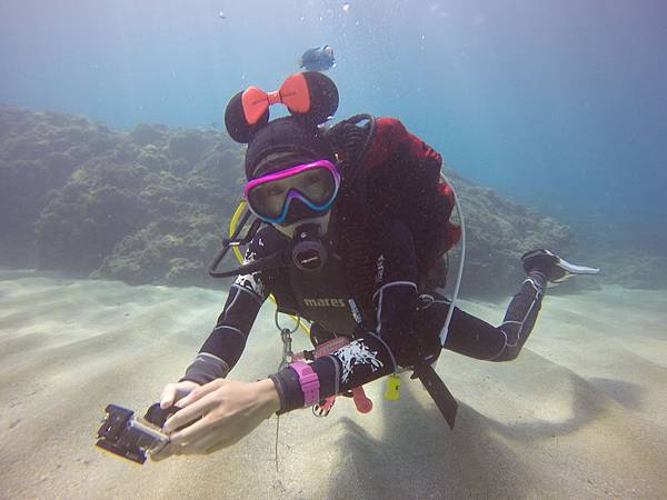 GOPR7880.JPG GOPR7880.JPG