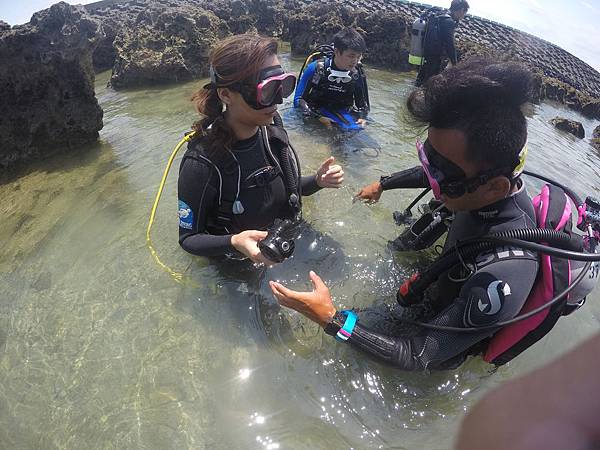 GOPR0006.JPG GOPR0006.JPG