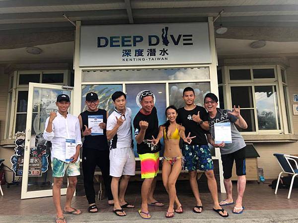 36279812_638858859796419_1715421242376323072_n.jpg 36279812_638858859796419_1715421242376323072_n.jpg