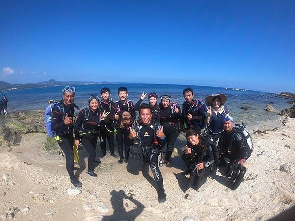 32332189_610566759292296_897785384774139904_n.jpg 32332189_610566759292296_897785384774139904_n.jpg