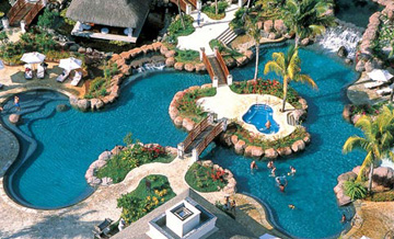 hilton-mauritius-resort-and-spa21