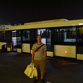 tn_P1090030.JPG