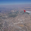 tn_P1090183.JPG