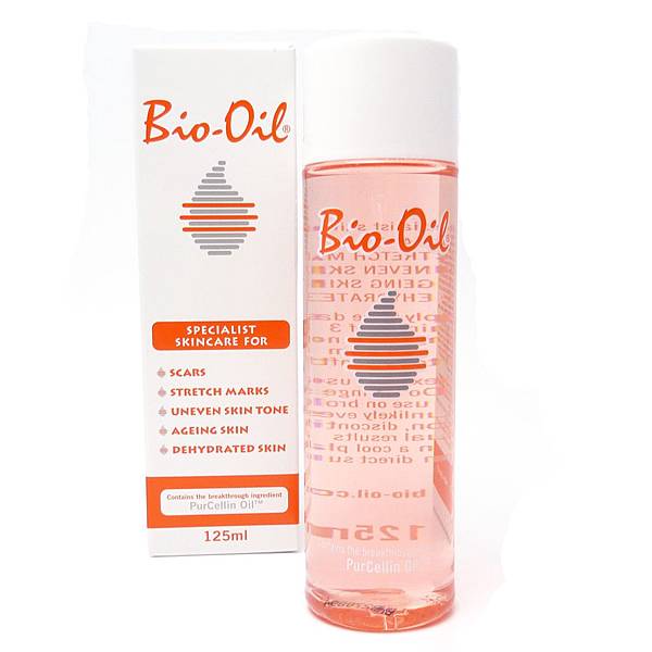 p130501_125ml_bio_oil