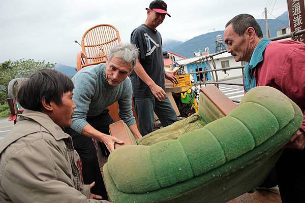 楊永智攝.jpg 楊永智攝.jpg