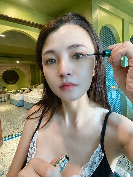 女人知己試用大隊,口碑行銷,部落客行銷,Pelo Baum 睫毛滋養液,Pelo Baum,睫毛滋養液,,持續4-8週,韓國胜肽大廠Caregen,強韌,睡前使用,,放大眼神,不易斷裂,孕婦可使用,4種精選保濕成分,5種珍貴胜肽成分