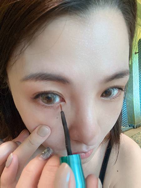 女人知己試用大隊,口碑行銷,部落客行銷,Pelo Baum 睫毛滋養液,Pelo Baum,睫毛滋養液,,持續4-8週,韓國胜肽大廠Caregen,強韌,睡前使用,,放大眼神,不易斷裂,孕婦可使用,4種精選保濕成分,5種珍貴胜肽成分