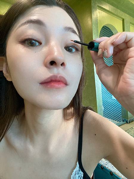 女人知己試用大隊,口碑行銷,部落客行銷,Pelo Baum 睫毛滋養液,Pelo Baum,睫毛滋養液,,持續4-8週,韓國胜肽大廠Caregen,強韌,睡前使用,,放大眼神,不易斷裂,孕婦可使用,4種精選保濕成分,5種珍貴胜肽成分