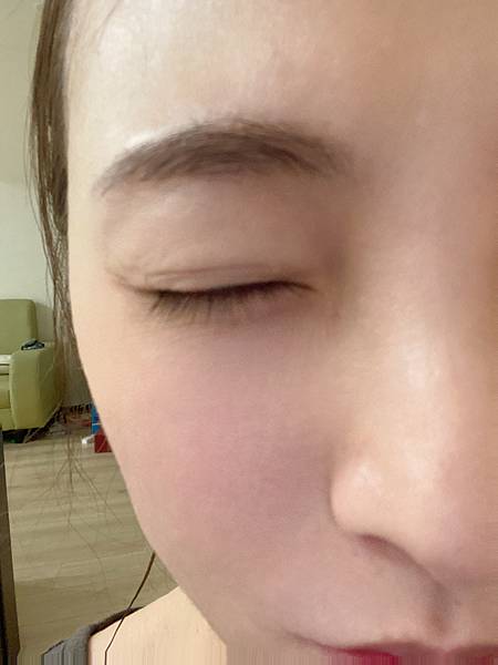 女人知己試用大隊,口碑行銷,部落客行銷,Pelo Baum 睫毛滋養液,Pelo Baum,睫毛滋養液,,持續4-8週,韓國胜肽大廠Caregen,強韌,睡前使用,,放大眼神,不易斷裂,孕婦可使用,4種精選保濕成分,5種珍貴胜肽成分