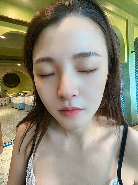 女人知己試用大隊,口碑行銷,部落客行銷,Pelo Baum 睫毛滋養液,Pelo Baum,睫毛滋養液,,持續4-8週,韓國胜肽大廠Caregen,強韌,睡前使用,,放大眼神,不易斷裂,孕婦可使用,4種精選保濕成分,5種珍貴胜肽成分