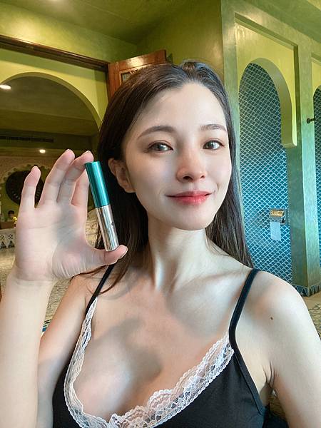 女人知己試用大隊,口碑行銷,部落客行銷,Pelo Baum 睫毛滋養液,Pelo Baum,睫毛滋養液,,持續4-8週,韓國胜肽大廠Caregen,強韌,睡前使用,,放大眼神,不易斷裂,孕婦可使用,4種精選保濕成分,5種珍貴胜肽成分