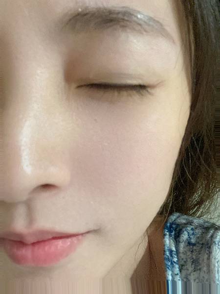 女人知己試用大隊,口碑行銷,部落客行銷,Pelo Baum 睫毛滋養液,Pelo Baum,睫毛滋養液,,持續4-8週,韓國胜肽大廠Caregen,強韌,睡前使用,,放大眼神,不易斷裂,孕婦可使用,4種精選保濕成分,5種珍貴胜肽成分