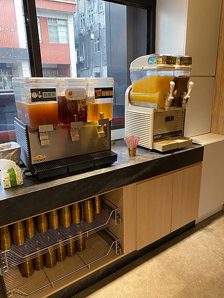 女人知己試用大隊,口碑行銷,部落客行銷,海陸雙人套餐,中壢火鍋推薦,中壢聚餐,中原火鍋推薦,中壢和牛,源自蘆洲正官,中壢火鍋,桃園火鍋,中壢鍋物推薦,中壢上官木桶鍋,上官木桶鍋