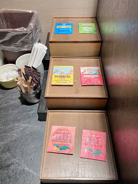 女人知己試用大隊,口碑行銷,部落客行銷,海陸雙人套餐,中壢火鍋推薦,中壢聚餐,中原火鍋推薦,中壢和牛,源自蘆洲正官,中壢火鍋,桃園火鍋,中壢鍋物推薦,中壢上官木桶鍋,上官木桶鍋