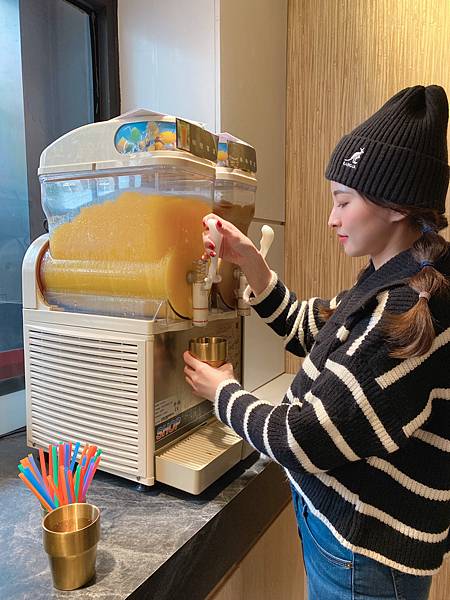 女人知己試用大隊,口碑行銷,部落客行銷,海陸雙人套餐,中壢火鍋推薦,中壢聚餐,中原火鍋推薦,中壢和牛,源自蘆洲正官,中壢火鍋,桃園火鍋,中壢鍋物推薦,中壢上官木桶鍋,上官木桶鍋