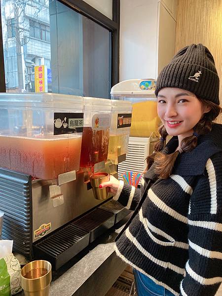 女人知己試用大隊,口碑行銷,部落客行銷,海陸雙人套餐,中壢火鍋推薦,中壢聚餐,中原火鍋推薦,中壢和牛,源自蘆洲正官,中壢火鍋,桃園火鍋,中壢鍋物推薦,中壢上官木桶鍋,上官木桶鍋