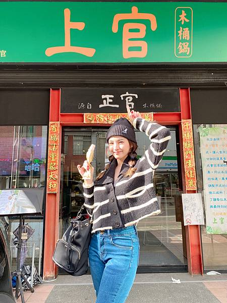 女人知己試用大隊,口碑行銷,部落客行銷,海陸雙人套餐,中壢火鍋推薦,中壢聚餐,中原火鍋推薦,中壢和牛,源自蘆洲正官,中壢火鍋,桃園火鍋,中壢鍋物推薦,中壢上官木桶鍋,上官木桶鍋