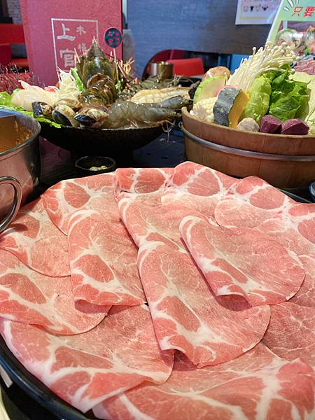 女人知己試用大隊,口碑行銷,部落客行銷,海陸雙人套餐,中壢火鍋推薦,中壢聚餐,中原火鍋推薦,中壢和牛,源自蘆洲正官,中壢火鍋,桃園火鍋,中壢鍋物推薦,中壢上官木桶鍋,上官木桶鍋