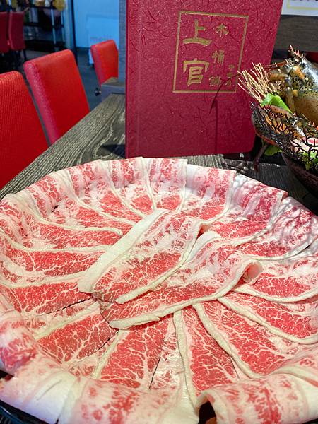 女人知己試用大隊,口碑行銷,部落客行銷,海陸雙人套餐,中壢火鍋推薦,中壢聚餐,中原火鍋推薦,中壢和牛,源自蘆洲正官,中壢火鍋,桃園火鍋,中壢鍋物推薦,中壢上官木桶鍋,上官木桶鍋