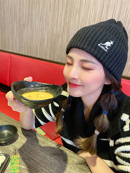 女人知己試用大隊,口碑行銷,部落客行銷,海陸雙人套餐,中壢火鍋推薦,中壢聚餐,中原火鍋推薦,中壢和牛,源自蘆洲正官,中壢火鍋,桃園火鍋,中壢鍋物推薦,中壢上官木桶鍋,上官木桶鍋