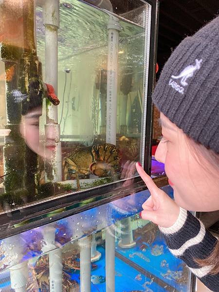 女人知己試用大隊,口碑行銷,部落客行銷,海陸雙人套餐,中壢火鍋推薦,中壢聚餐,中原火鍋推薦,中壢和牛,源自蘆洲正官,中壢火鍋,桃園火鍋,中壢鍋物推薦,中壢上官木桶鍋,上官木桶鍋