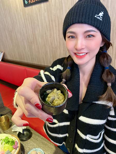 女人知己試用大隊,口碑行銷,部落客行銷,海陸雙人套餐,中壢火鍋推薦,中壢聚餐,中原火鍋推薦,中壢和牛,源自蘆洲正官,中壢火鍋,桃園火鍋,中壢鍋物推薦,中壢上官木桶鍋,上官木桶鍋