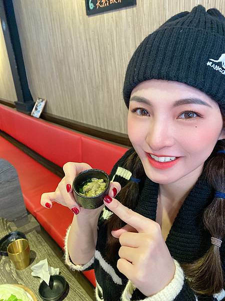 女人知己試用大隊,口碑行銷,部落客行銷,海陸雙人套餐,中壢火鍋推薦,中壢聚餐,中原火鍋推薦,中壢和牛,源自蘆洲正官,中壢火鍋,桃園火鍋,中壢鍋物推薦,中壢上官木桶鍋,上官木桶鍋