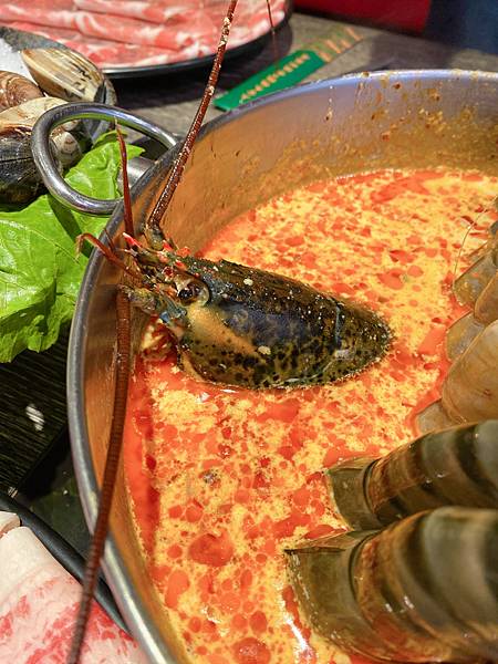 女人知己試用大隊,口碑行銷,部落客行銷,海陸雙人套餐,中壢火鍋推薦,中壢聚餐,中原火鍋推薦,中壢和牛,源自蘆洲正官,中壢火鍋,桃園火鍋,中壢鍋物推薦,中壢上官木桶鍋,上官木桶鍋