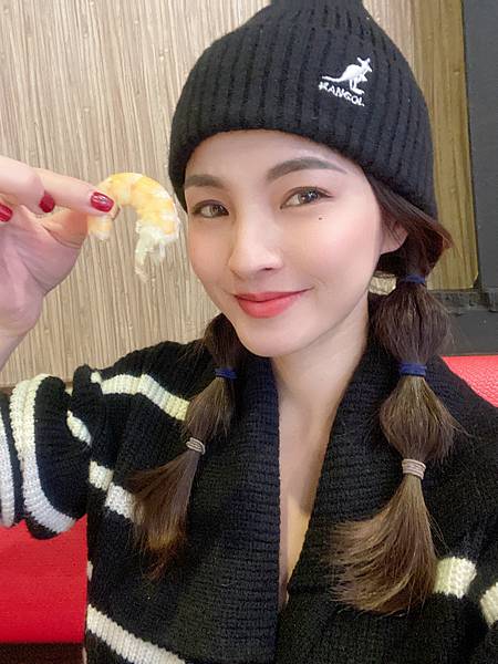 女人知己試用大隊,口碑行銷,部落客行銷,海陸雙人套餐,中壢火鍋推薦,中壢聚餐,中原火鍋推薦,中壢和牛,源自蘆洲正官,中壢火鍋,桃園火鍋,中壢鍋物推薦,中壢上官木桶鍋,上官木桶鍋