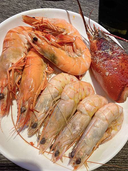 女人知己試用大隊,口碑行銷,部落客行銷,海陸雙人套餐,中壢火鍋推薦,中壢聚餐,中原火鍋推薦,中壢和牛,源自蘆洲正官,中壢火鍋,桃園火鍋,中壢鍋物推薦,中壢上官木桶鍋,上官木桶鍋