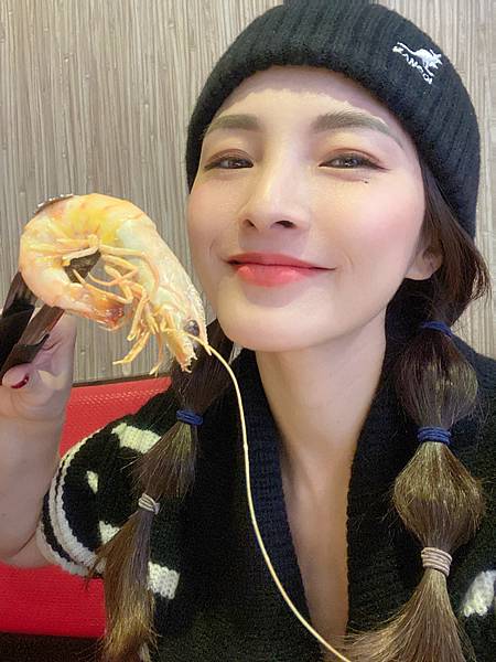 女人知己試用大隊,口碑行銷,部落客行銷,海陸雙人套餐,中壢火鍋推薦,中壢聚餐,中原火鍋推薦,中壢和牛,源自蘆洲正官,中壢火鍋,桃園火鍋,中壢鍋物推薦,中壢上官木桶鍋,上官木桶鍋