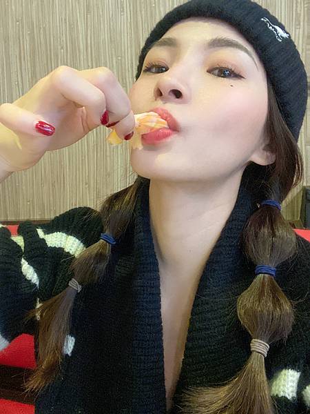 女人知己試用大隊,口碑行銷,部落客行銷,海陸雙人套餐,中壢火鍋推薦,中壢聚餐,中原火鍋推薦,中壢和牛,源自蘆洲正官,中壢火鍋,桃園火鍋,中壢鍋物推薦,中壢上官木桶鍋,上官木桶鍋