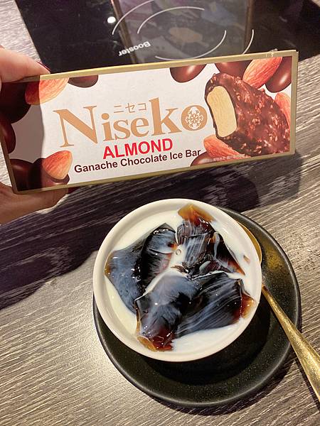 女人知己試用大隊,口碑行銷,部落客行銷,海陸雙人套餐,中壢火鍋推薦,中壢聚餐,中原火鍋推薦,中壢和牛,源自蘆洲正官,中壢火鍋,桃園火鍋,中壢鍋物推薦,中壢上官木桶鍋,上官木桶鍋