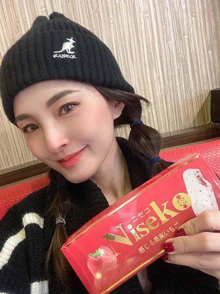 女人知己試用大隊,口碑行銷,部落客行銷,海陸雙人套餐,中壢火鍋推薦,中壢聚餐,中原火鍋推薦,中壢和牛,源自蘆洲正官,中壢火鍋,桃園火鍋,中壢鍋物推薦,中壢上官木桶鍋,上官木桶鍋