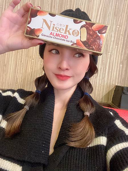 女人知己試用大隊,口碑行銷,部落客行銷,海陸雙人套餐,中壢火鍋推薦,中壢聚餐,中原火鍋推薦,中壢和牛,源自蘆洲正官,中壢火鍋,桃園火鍋,中壢鍋物推薦,中壢上官木桶鍋,上官木桶鍋