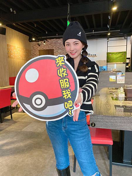 女人知己試用大隊,口碑行銷,部落客行銷,海陸雙人套餐,中壢火鍋推薦,中壢聚餐,中原火鍋推薦,中壢和牛,源自蘆洲正官,中壢火鍋,桃園火鍋,中壢鍋物推薦,中壢上官木桶鍋,上官木桶鍋