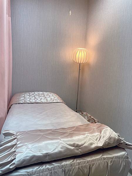 女人知己試用大隊,口碑行銷,部落客行銷,音波拉提,周彥吉醫師,芯悅皮膚科診所